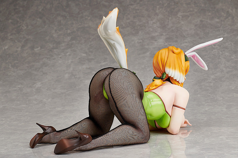 Harem in the Labyrinth of Another World - Roxanne 1/4 Scale Figure (Bunny Ver.)