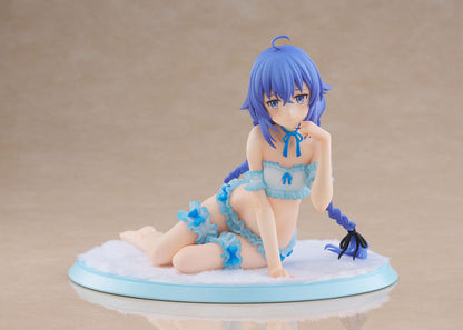 Mushoku Tensei Roxy Migurdia lingerie Ver. 1/7 Scale Figure
