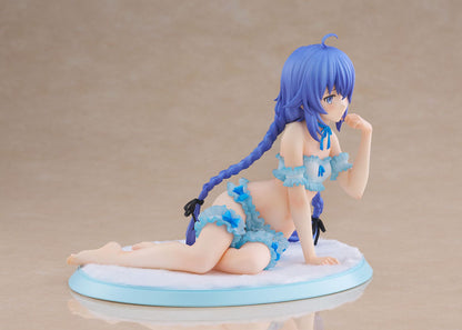 Mushoku Tensei Roxy Migurdia lingerie Ver. 1/7 Scale Figure