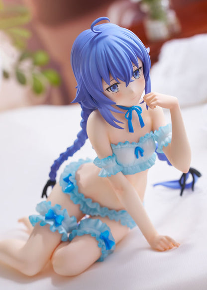 Mushoku Tensei Roxy Migurdia lingerie Ver. 1/7 Scale Figure