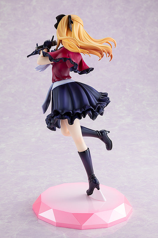 Oshi No Ko - Ruby 1/7 Scale Figure