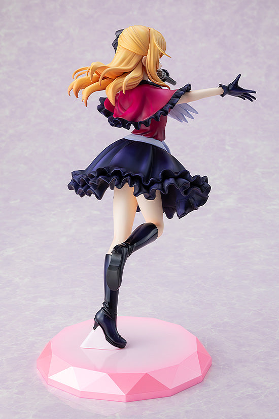 Oshi No Ko - Ruby 1/7 Scale Figure