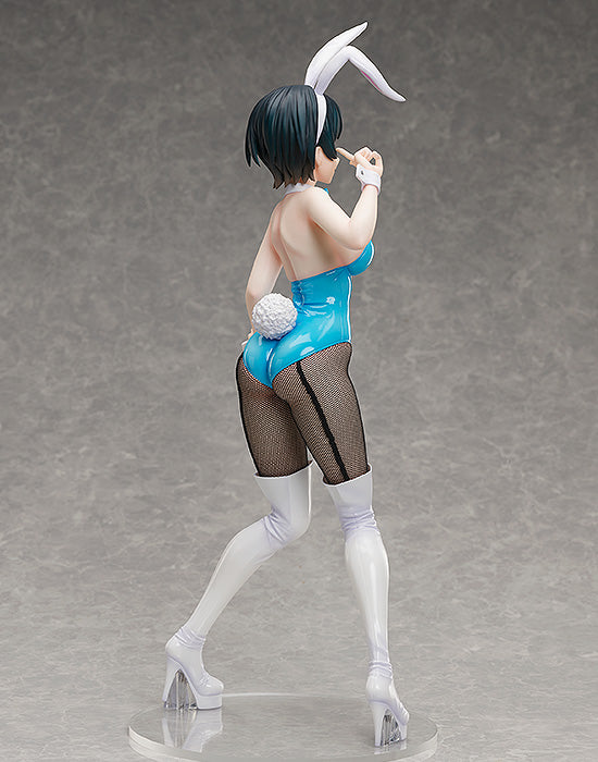 Rent-A-Girlfriend - Ruka Sarashina 1/4 Scale Figure (Bunny Ver.)