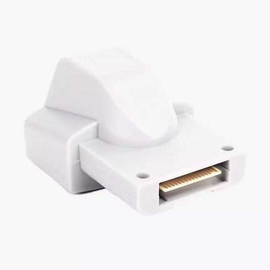 Rumble Pak Compatible With N64 (XYAB)