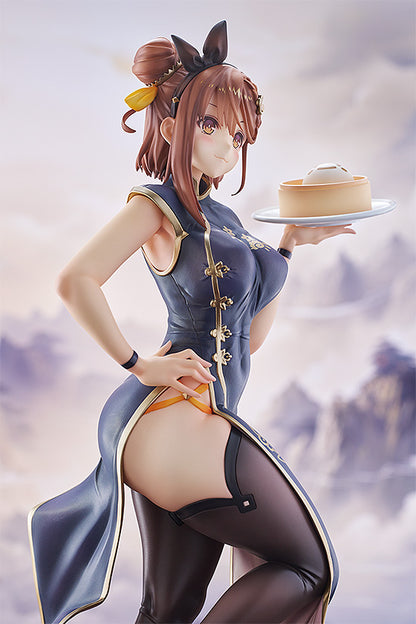 Atelier Ryza: Chinese Dress Ver. Figure