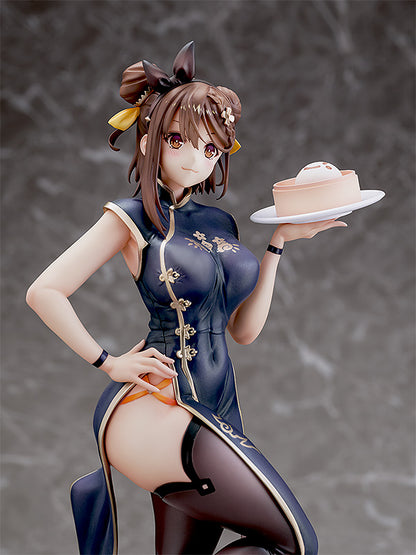 Atelier Ryza: Chinese Dress Ver. Figure