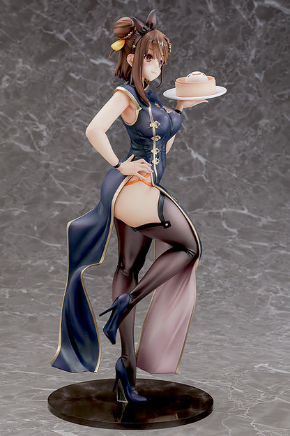 Atelier Ryza: Chinese Dress Ver. Figure
