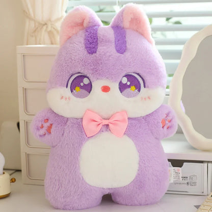 UwU Kitty Plushies