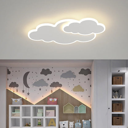 Clouds Led Lighting