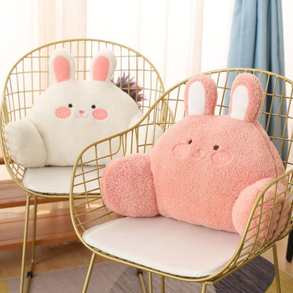 Cute Animal Cushions