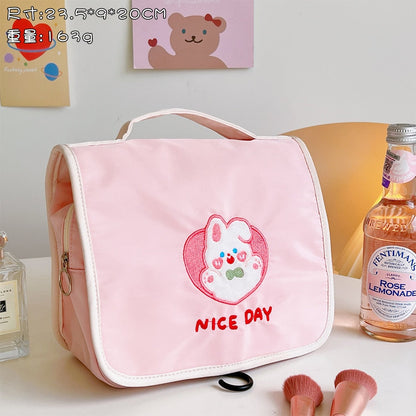 Cute Makeup Bag