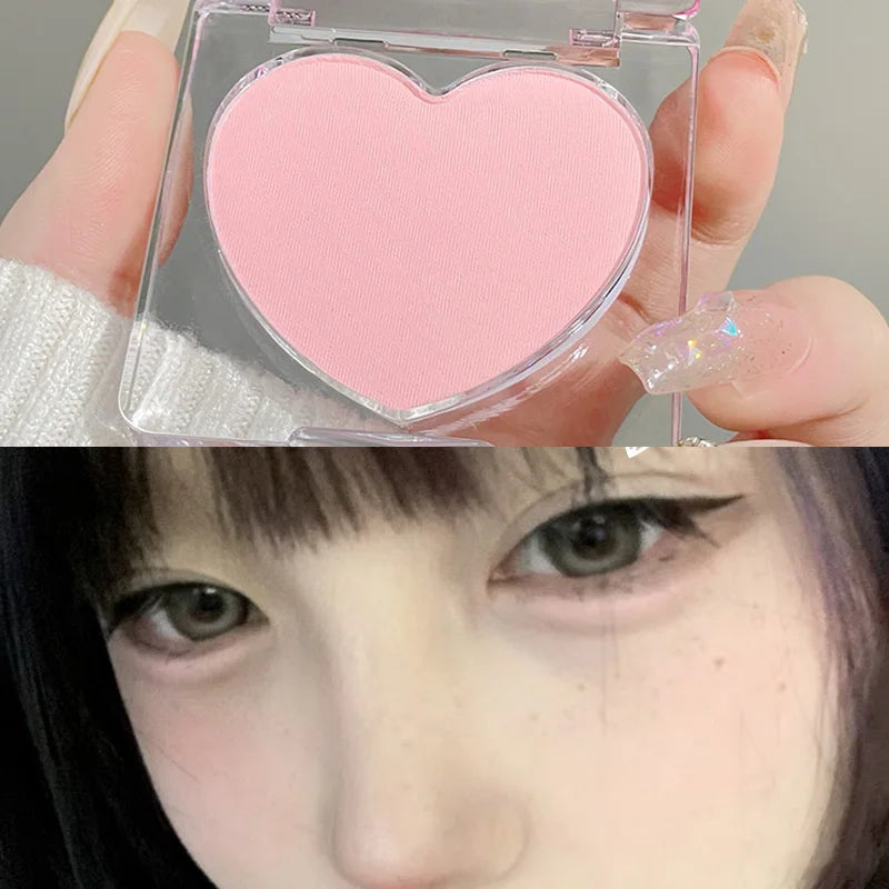 CHIUEAST Powder Blush