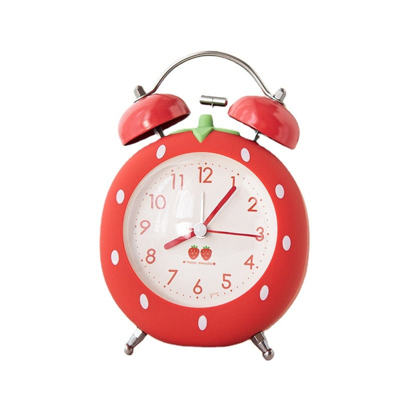 Strawberry Alarm Clock