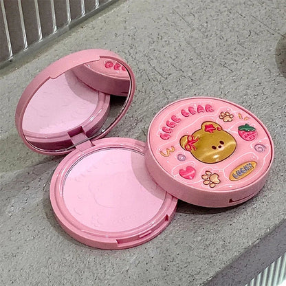 Gege Bear Concealer Powder