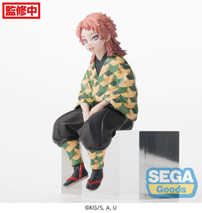 Demon Slayer: Kimetsu no Yaiba PM Perching Figure Sabito