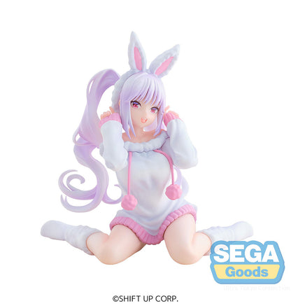 Goddess of Victory: Nikke - Alice Yumemirize Prize Figure