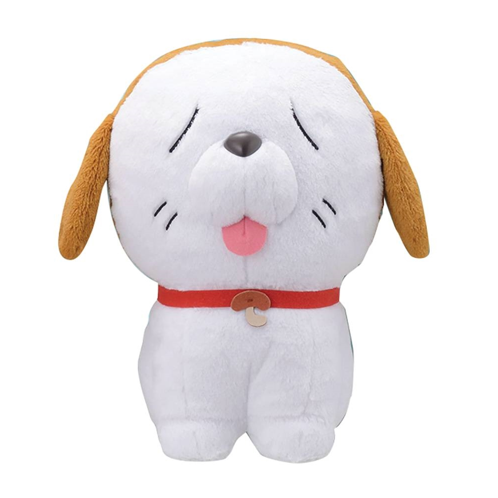 SEGA: Love Live! Sunshine!! - Shiitake SP Sit-Down Plush