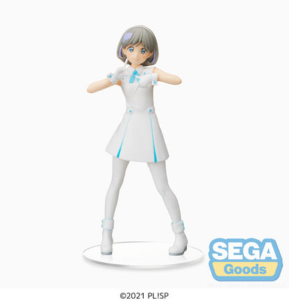 Love Live! Superstar!! PM Figure Keke Tang - Wish Song d