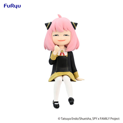 Spy x Family - Anya Forger Noodle Stopper Figure