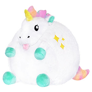 Squishable Baby Unicorn (Standard)