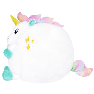 Squishable Baby Unicorn (Standard)