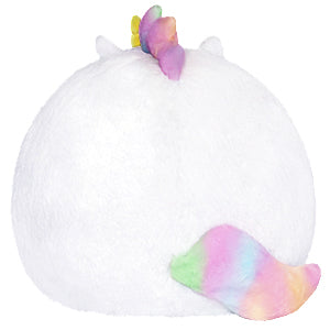 Squishable Baby Unicorn (Standard)