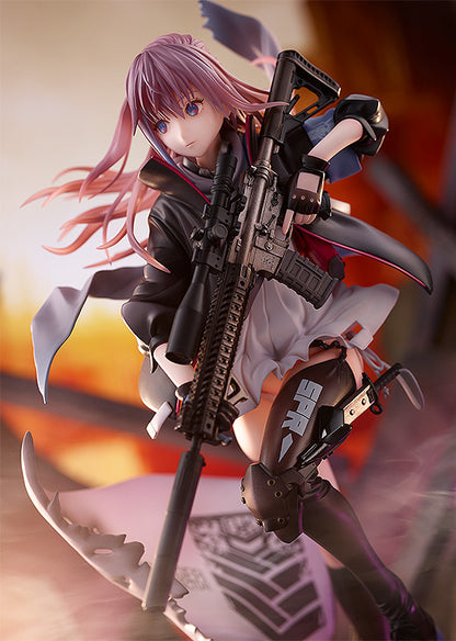 Girls' Frontline - ST AR-15 1/7 Scale Figure