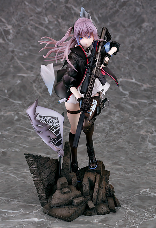 Girls' Frontline - ST AR-15 1/7 Scale Figure