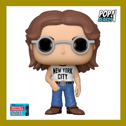 POP! Rocks: 240 John Lennon Exclusive