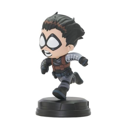 Marvel Animated Style Statue - Select Figure(s)