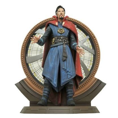 Marvel Select Doctor Strange in the Multiverse of Madness Actionfigur 