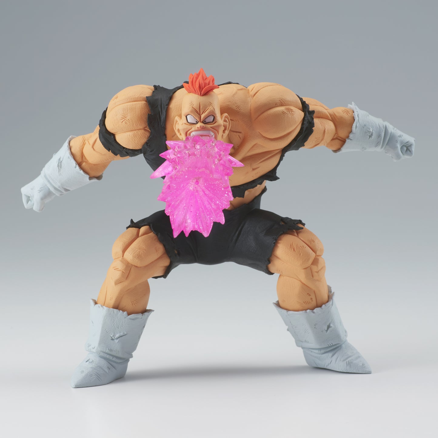 DRAGON BALL Z GXMATERIA RECOOME FIGURE