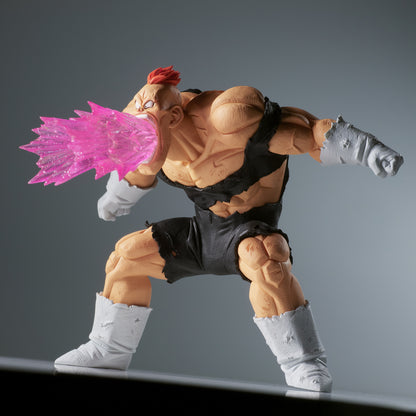 DRAGON BALL Z GXMATERIA RECOOME FIGURE