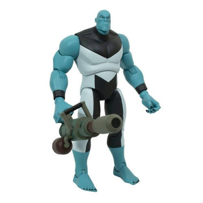 Invincible Deluxe Action Figure - Select Figure(s)