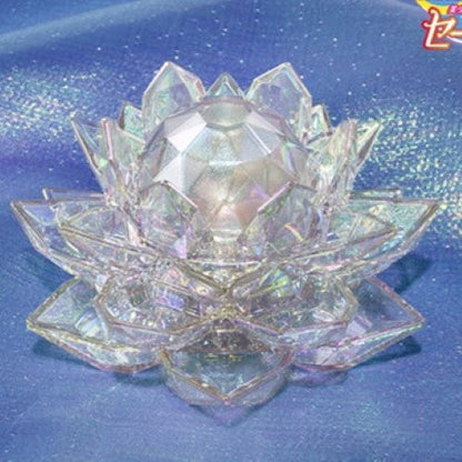 Pretty Guardian Sailor Moon Moon Stick Brilliant Proplica