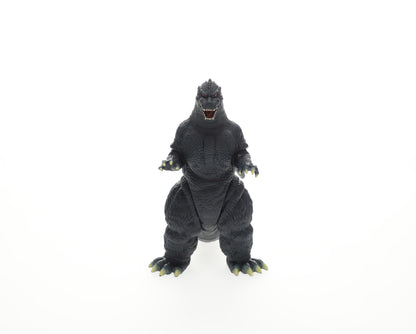 GODZILLA 1991 BANDAI MOVIE MONSTER SER FIGURE