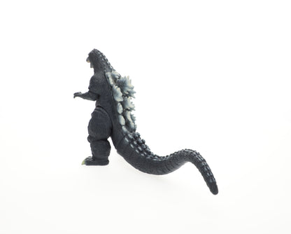 GODZILLA 1991 BANDAI MOVIE MONSTER SER FIGURE
