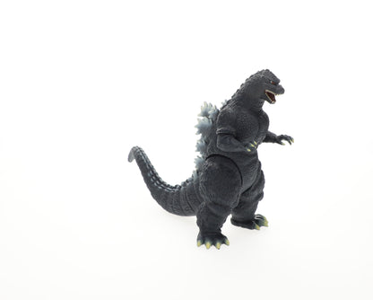 GODZILLA 1991 BANDAI MOVIE MONSTER SER FIGURE