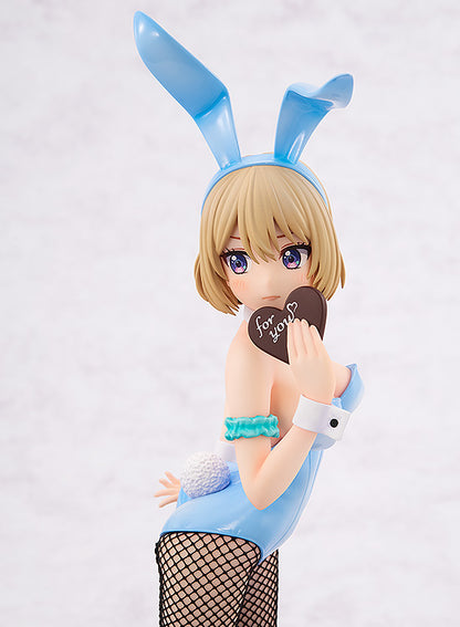 A Couple of Cuckoos - Sachi Umino 1/7 Scale Figure (Bunny Ver.)