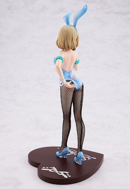 A Couple of Cuckoos - Sachi Umino 1/7 Scale Figure (Bunny Ver.)