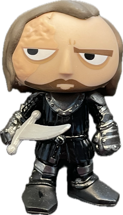 Funko MM: Television, Game of Thrones Series