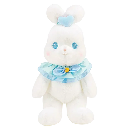 Sweet Soft Bunny Plushie