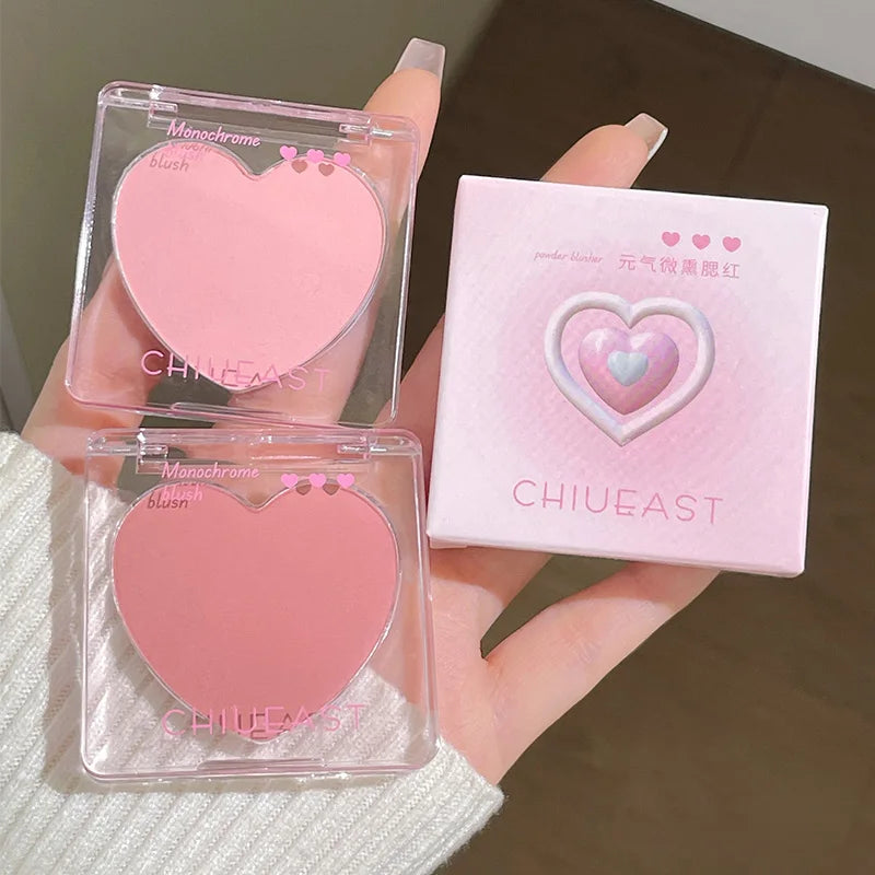 CHIUEAST Powder Blush