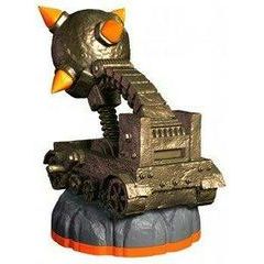 Skylanders: Giants - Loose Figure's - Super Anime Store