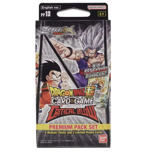 Dragon Ball Card Game - Singles, Booster Boxes & Sealed Products - Super Anime Store Dragon Ball Card Game - Singles, Booster Boxes & Sealed Products - Super Anime Store