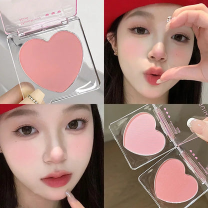 CHIUEAST Powder Blush