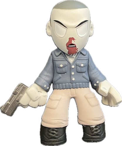 Funko MM: The Walking Dead, In Memorium (S5)