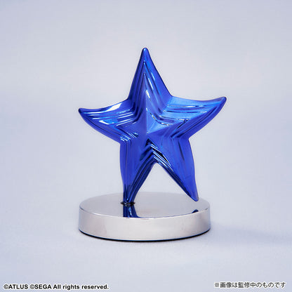 Shin Megami Tensei V BRIGHT ARTS GALLERY - DECARABIA Figure