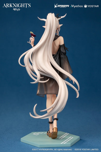 Shining: Summer Time VER. Figure