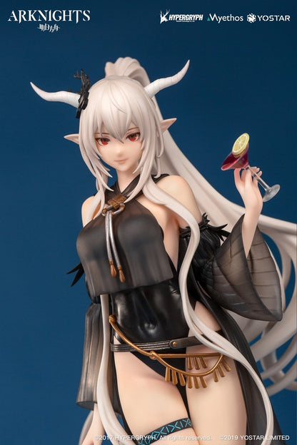 Shining: Summer Time VER. Figure